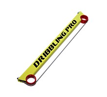 Отбойно - возвратная консоль “Dribbling” 60 см