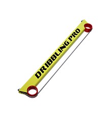 Отбойно - возвратная консоль “Dribbling” 100см