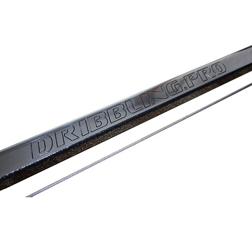 Отбойно - возвратная консоль “Dribbling Premium”