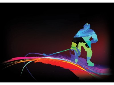 Обновление сайта