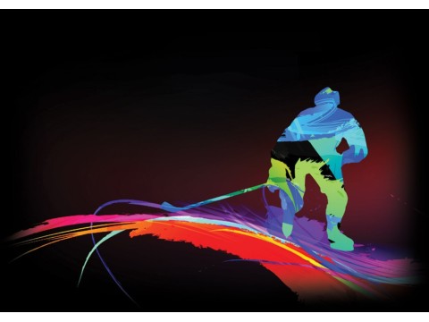 Обновление сайта