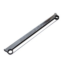 Отбойно - возвратная консоль “Dribbling Premium”