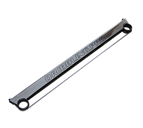 Отбойно - возвратная консоль “Dribbling Premium”