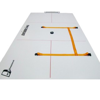 Тренажер Про