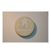 Шайба белая 170гр