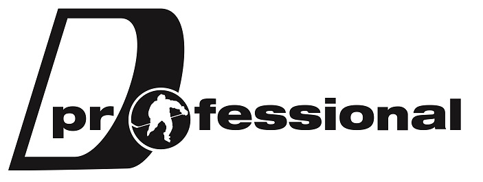 Демо-сайт шаблона Unishop2 для opencart 3  и ocstore 3