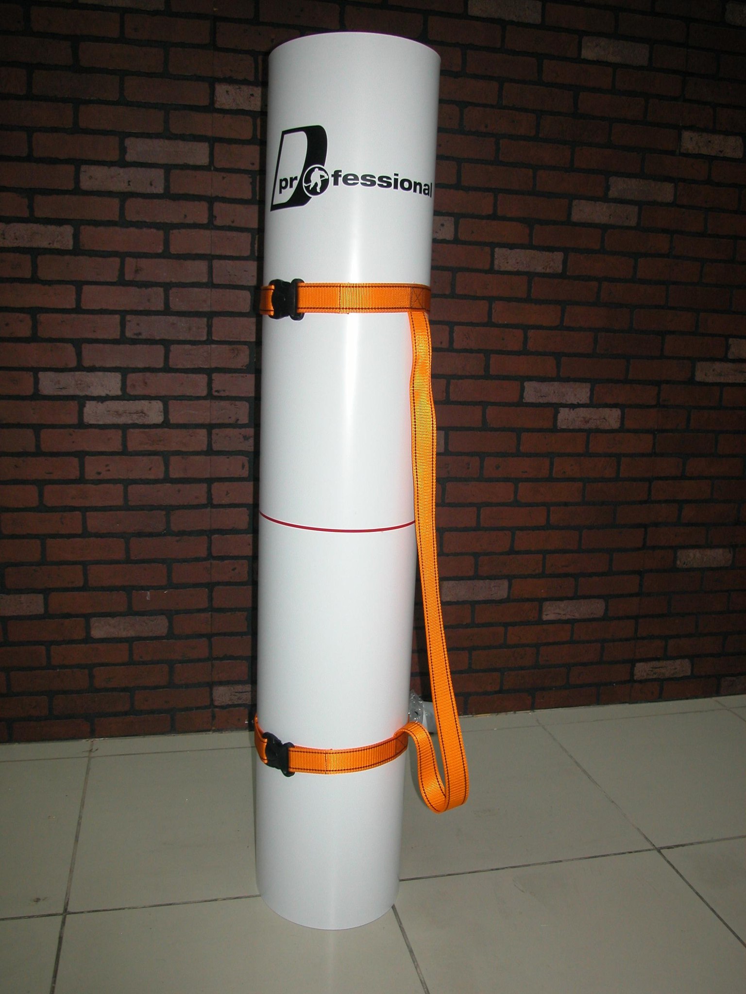 Наборы для тренировки